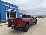 2025 Chevrolet Silverado 3500 Crew Cab 4WD Pickup for sale #C5359 - photo 2