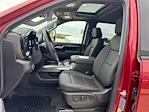 2025 Chevrolet Silverado 3500 Crew Cab 4WD Pickup for sale #C5359 - photo 9