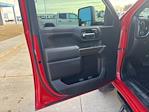 2020 Chevrolet Silverado 2500 Crew Cab SRW 4x4 Pickup for sale #C535901 - photo 15