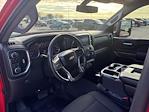2020 Chevrolet Silverado 2500 Crew Cab SRW 4x4 Pickup for sale #C535901 - photo 16
