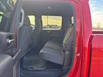 2020 Chevrolet Silverado 2500 Crew Cab SRW 4x4 Pickup for sale #C535901 - photo 17