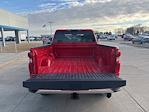 2020 Chevrolet Silverado 2500 Crew Cab SRW 4x4 Pickup for sale #C535901 - photo 19