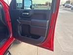 2020 Chevrolet Silverado 2500 Crew Cab SRW 4x4 Pickup for sale #C535901 - photo 24