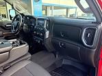 2020 Chevrolet Silverado 2500 Crew Cab SRW 4x4 Pickup for sale #C535901 - photo 25