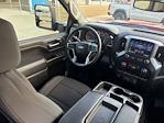 2020 Chevrolet Silverado 2500 Crew Cab SRW 4x4 Pickup for sale #C535901 - photo 27