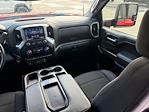 2020 Chevrolet Silverado 2500 Crew Cab SRW 4x4 Pickup for sale #C535901 - photo 28