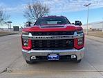 2020 Chevrolet Silverado 2500 Crew Cab SRW 4x4 Pickup for sale #C535901 - photo 3