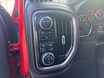 2020 Chevrolet Silverado 2500 Crew Cab SRW 4x4 Pickup for sale #C535901 - photo 30