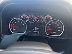 2020 Chevrolet Silverado 2500 Crew Cab SRW 4x4 Pickup for sale #C535901 - photo 34