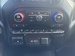 2020 Chevrolet Silverado 2500 Crew Cab SRW 4x4 Pickup for sale #C535901 - photo 39