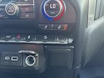 2020 Chevrolet Silverado 2500 Crew Cab SRW 4x4 Pickup for sale #C535901 - photo 40