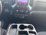 2020 Chevrolet Silverado 2500 Crew Cab SRW 4x4 Pickup for sale #C535901 - photo 42