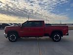 2020 Chevrolet Silverado 2500 Crew Cab SRW 4x4 Pickup for sale #C535901 - photo 5