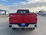 2020 Chevrolet Silverado 2500 Crew Cab SRW 4x4 Pickup for sale #C535901 - photo 7