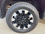 2020 Chevrolet Silverado 2500 Crew Cab SRW 4x4 Pickup for sale #C535901 - photo 9