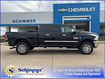 Used 2014 Ram 3500 Laramie Mega Cab for sale #C537001 - photo 3