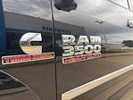 Used 2014 Ram 3500 Laramie Mega Cab for sale #C537001 - photo 13