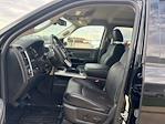 Used 2014 Ram 3500 Laramie Mega Cab for sale #C537001 - photo 14
