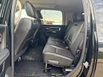Used 2014 Ram 3500 Laramie Mega Cab for sale #C537001 - photo 15