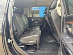 Used 2014 Ram 3500 Laramie Mega Cab for sale #C537001 - photo 16