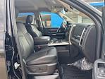 Used 2014 Ram 3500 Laramie Mega Cab for sale #C537001 - photo 17