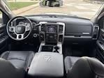 Used 2014 Ram 3500 Laramie Mega Cab for sale #C537001 - photo 18