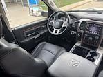 Used 2014 Ram 3500 Laramie Mega Cab for sale #C537001 - photo 19