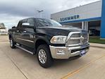 Used 2014 Ram 3500 Laramie Mega Cab for sale #C537001 - photo 1