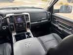 Used 2014 Ram 3500 Laramie Mega Cab for sale #C537001 - photo 20
