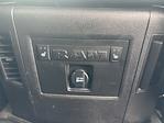 Used 2014 Ram 3500 Laramie Mega Cab for sale #C537001 - photo 21