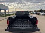 Used 2014 Ram 3500 Laramie Mega Cab for sale #C537001 - photo 22