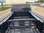 Used 2014 Ram 3500 Laramie Mega Cab for sale #C537001 - photo 23
