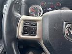 Used 2014 Ram 3500 Laramie Mega Cab for sale #C537001 - photo 26