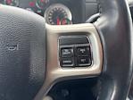 Used 2014 Ram 3500 Laramie Mega Cab for sale #C537001 - photo 27