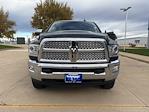Used 2014 Ram 3500 Laramie Mega Cab for sale #C537001 - photo 5