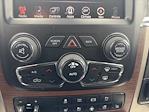 Used 2014 Ram 3500 Laramie Mega Cab for sale #C537001 - photo 31