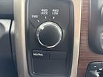 Used 2014 Ram 3500 Laramie Mega Cab for sale #C537001 - photo 34