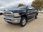 Used 2014 Ram 3500 Laramie Mega Cab for sale #C537001 - photo 4