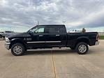 Used 2014 Ram 3500 Laramie Mega Cab for sale #C537001 - photo 6