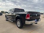 Used 2014 Ram 3500 Laramie Mega Cab for sale #C537001 - photo 7