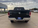 Used 2014 Ram 3500 Laramie Mega Cab for sale #C537001 - photo 8