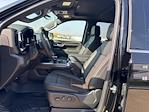 2026 Chevrolet Silverado 1500 Crew Cab 4WD Pickup for sale #C5373 - photo 10
