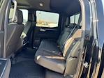 2026 Chevrolet Silverado 1500 Crew Cab 4WD Pickup for sale #C5373 - photo 11
