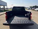 2026 Chevrolet Silverado 1500 Crew Cab 4WD Pickup for sale #C5373 - photo 12