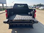 2026 Chevrolet Silverado 1500 Crew Cab 4WD Pickup for sale #C5373 - photo 15