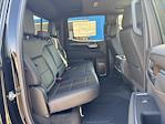2026 Chevrolet Silverado 1500 Crew Cab 4WD Pickup for sale #C5373 - photo 16