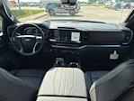 2026 Chevrolet Silverado 1500 Crew Cab 4WD Pickup for sale #C5373 - photo 18