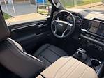 2026 Chevrolet Silverado 1500 Crew Cab 4WD Pickup for sale #C5373 - photo 19