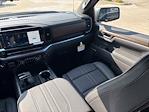 2026 Chevrolet Silverado 1500 Crew Cab 4WD Pickup for sale #C5373 - photo 20