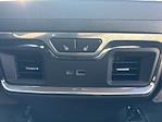 2026 Chevrolet Silverado 1500 Crew Cab 4WD Pickup for sale #C5373 - photo 21